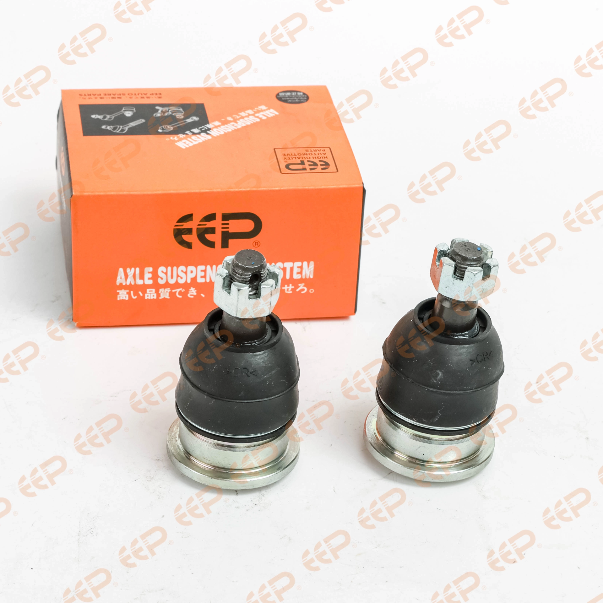 מפרק כדור ל-TOYOTA Vios NCP10 43330-0D030