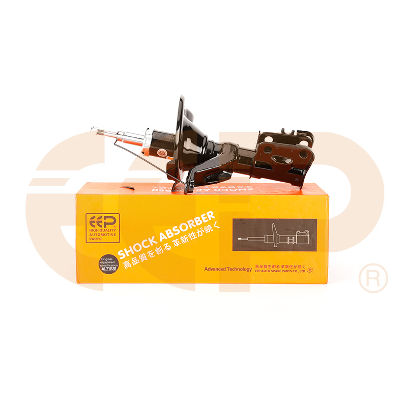 Shock Absorber for Honda Stream 331012